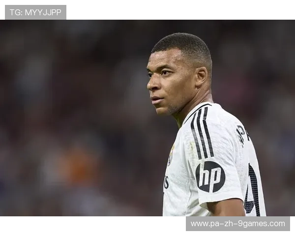 姆巴佩：媒体反应汇总