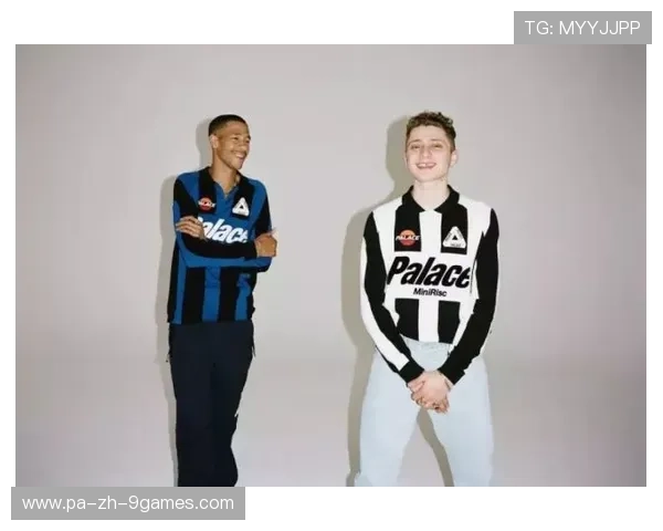 复古球衣成潮流新宠，运动与时尚的完美结合