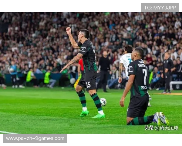 奥萨苏纳若被挖走主帅，球队策略面临坍塌风险