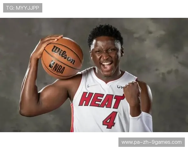 奥拉迪波再燃回归愿望，重返NBA传闻升温