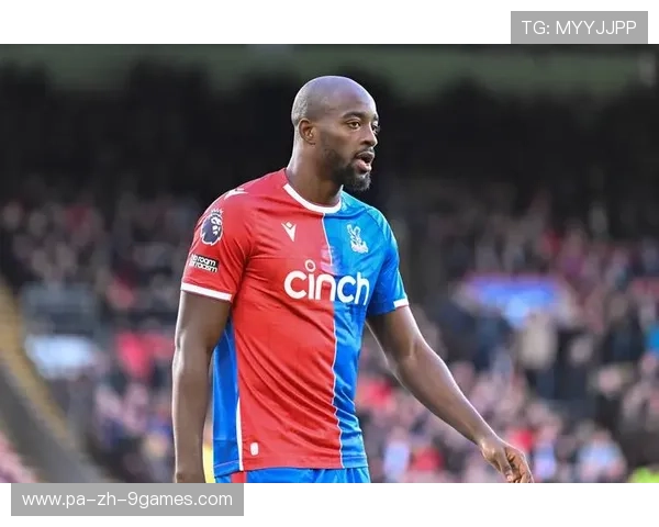 利物浦宣布将进一步优化锋线的轮换节奏