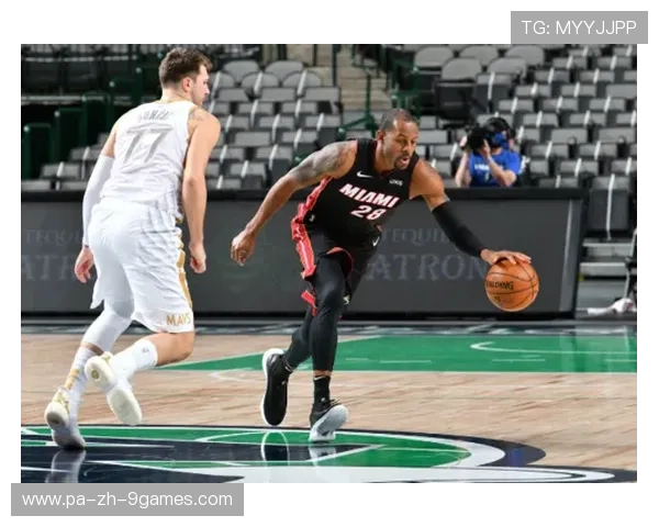 拉锯战中的瞬间爆发：羽毛球男单后场突击得分之道