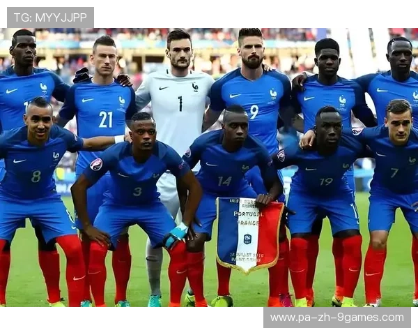 法国队在欧洲杯中连续三场零封对手，法国队欧洲杯大名单公布