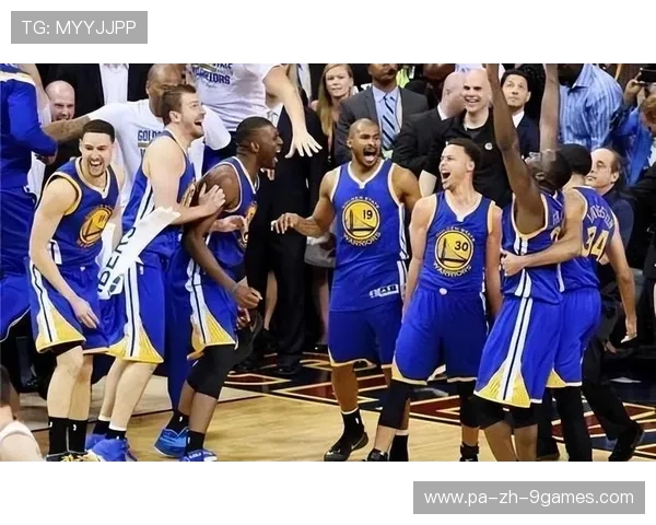 西部冠军争夺激烈，各队拼尽全力，西部冠军是谁