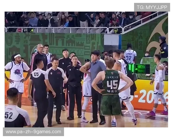 CBA赛季多场焦点战吸引大量观众，cba2021-2022赛季地点