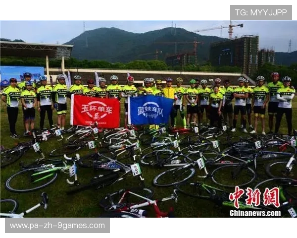 自行车赛事推行环保志愿者岗位倡导低碳理念,自行车赛志愿者心得3000字 自行车赛事推行环保志愿者岗位倡导低碳理念,自行车赛志愿者心得3000字