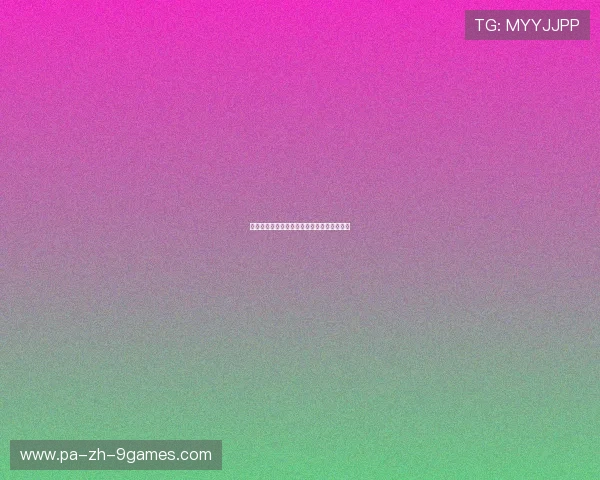 举重比赛开展青少年普及日普及力量训练知识