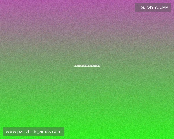 非洲球队集体爆发,佛得角加纳表现抢眼 非洲球队集体爆发,佛得角加纳表现抢眼